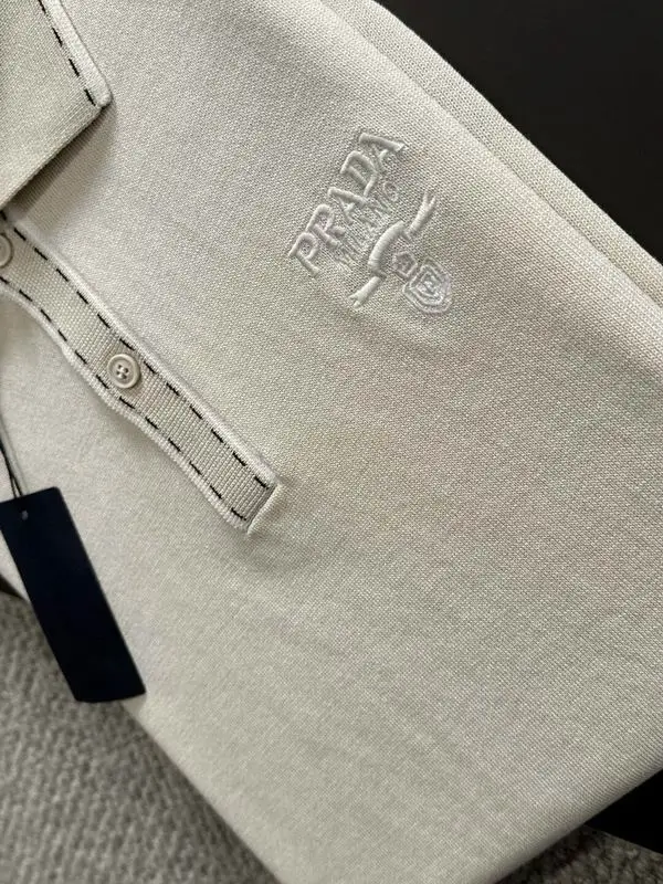 Prada M-3XL 12jr47 (17)
